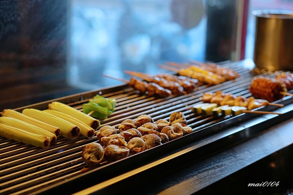 台北桶仔雞推薦｜雞老闆桶仔雞萬隆店～不限時用餐環境還免收服務