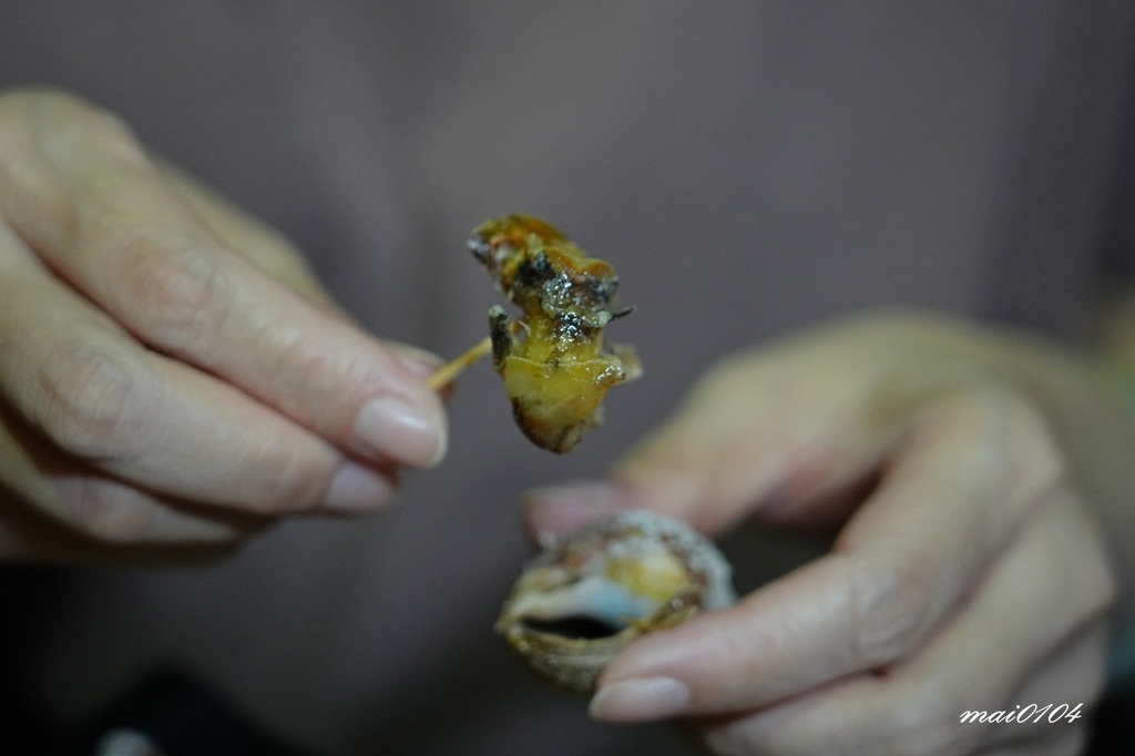 台北桶仔雞推薦｜雞老闆桶仔雞萬隆店～不限時用餐環境還免收服務