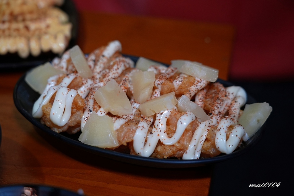 台北桶仔雞推薦｜雞老闆桶仔雞萬隆店～不限時用餐環境還免收服務