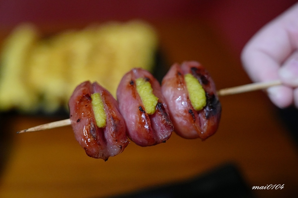 台北桶仔雞推薦｜雞老闆桶仔雞萬隆店～不限時用餐環境還免收服務