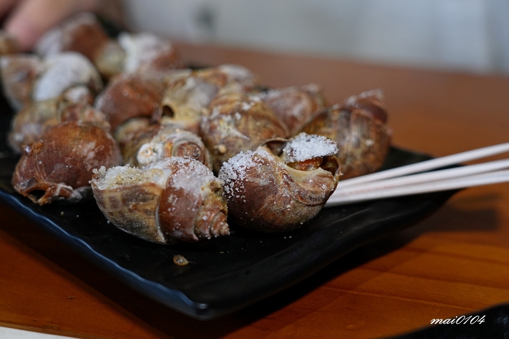 台北桶仔雞推薦｜雞老闆桶仔雞萬隆店～不限時用餐環境還免收服務