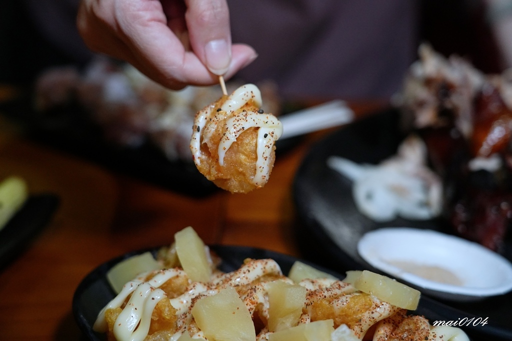 台北桶仔雞推薦｜雞老闆桶仔雞萬隆店～不限時用餐環境還免收服務
