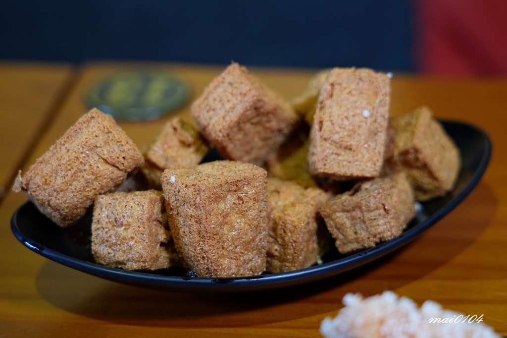 台北桶仔雞推薦｜雞老闆桶仔雞萬隆店～不限時用餐環境還免收服務