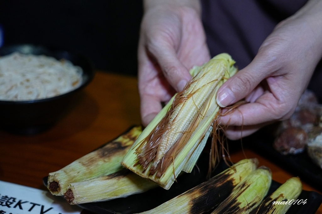 台北桶仔雞推薦｜雞老闆桶仔雞萬隆店～不限時用餐環境還免收服務