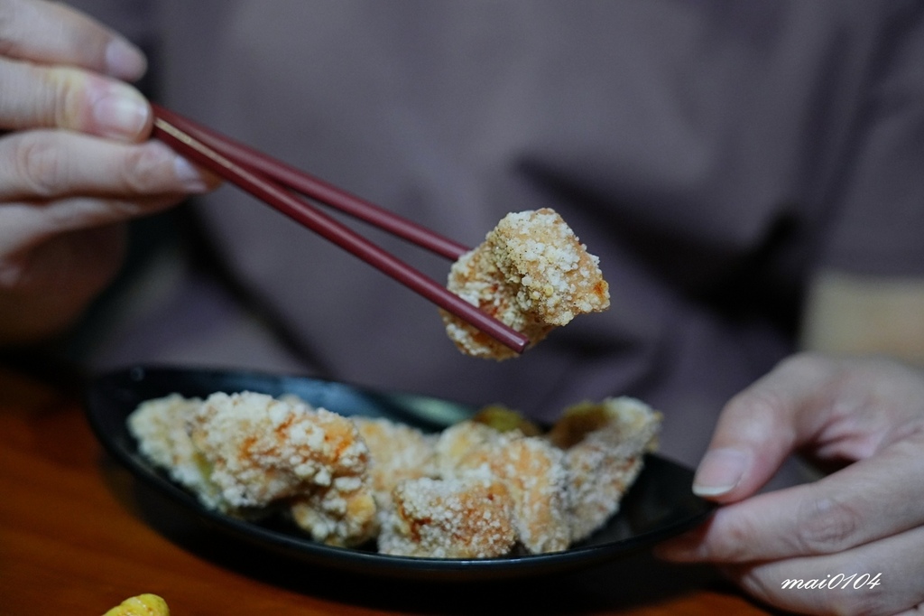 台北桶仔雞推薦｜雞老闆桶仔雞萬隆店～不限時用餐環境還免收服務