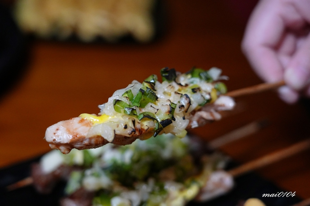 台北桶仔雞推薦｜雞老闆桶仔雞萬隆店～不限時用餐環境還免收服務