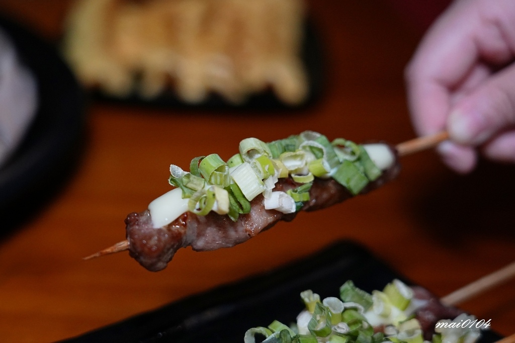 台北桶仔雞推薦｜雞老闆桶仔雞萬隆店～不限時用餐環境還免收服務