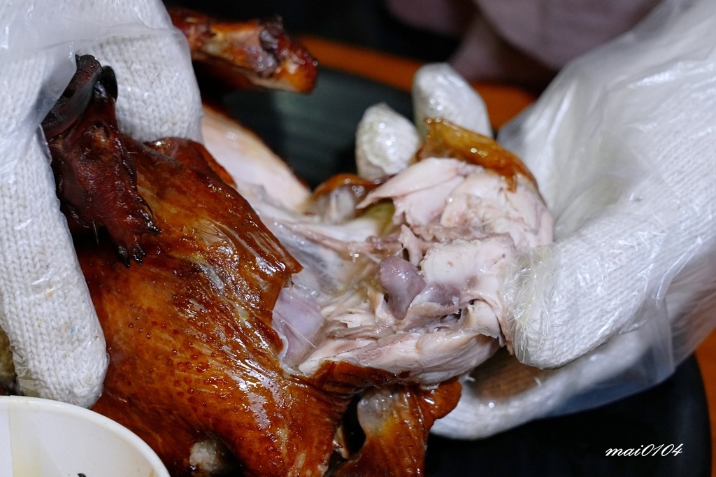 台北桶仔雞推薦｜雞老闆桶仔雞萬隆店～不限時用餐環境還免收服務