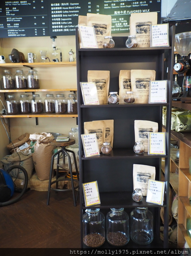 2019-06-08 13.07.00.jpg