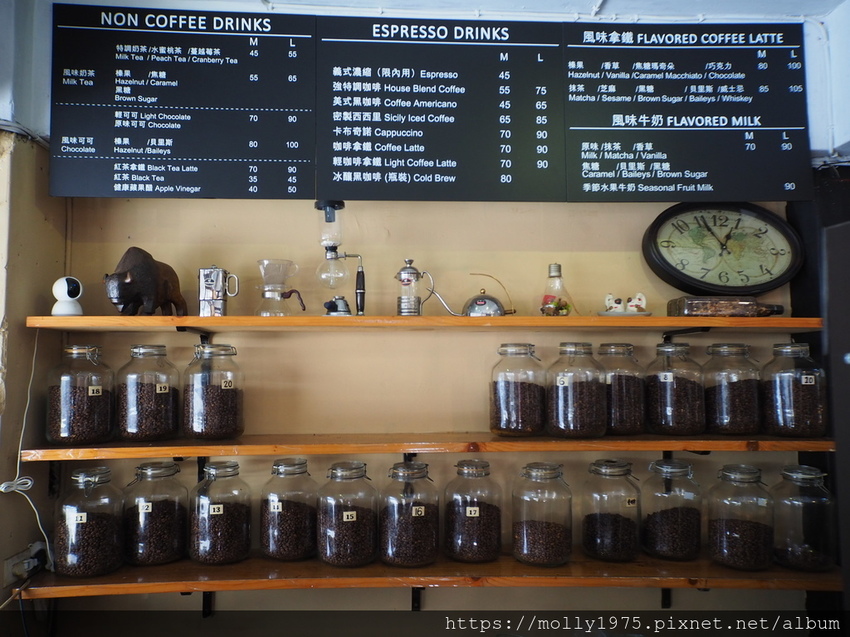 2019-06-08 12.55.06.jpg