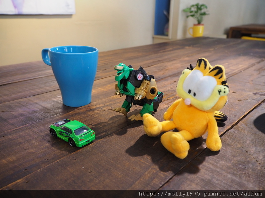 2019-06-08 12.51.07.jpg