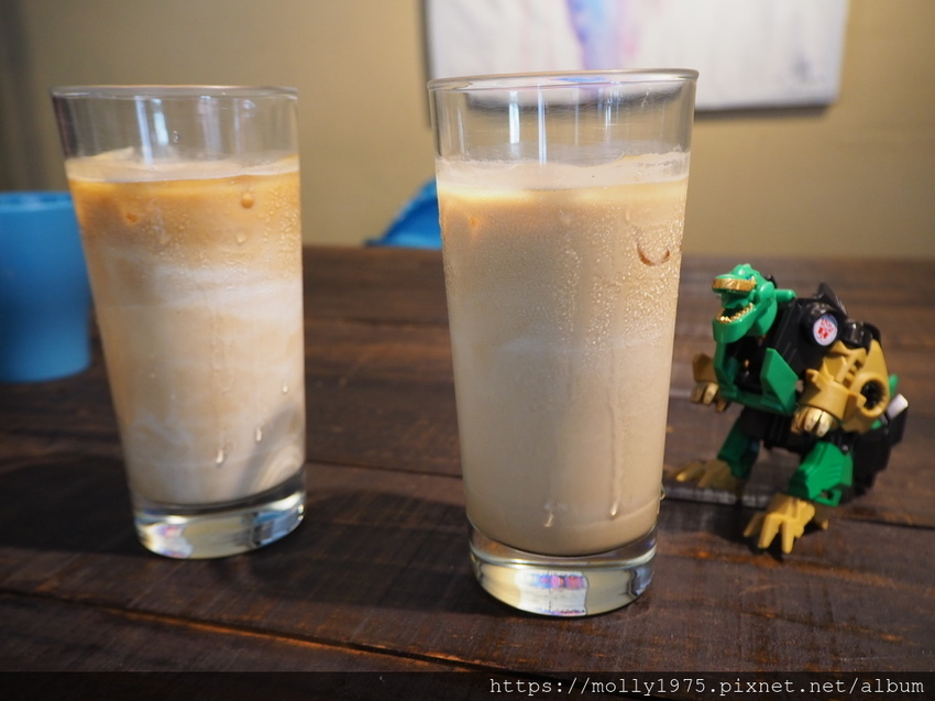 2019-06-08 13.17.19.jpg