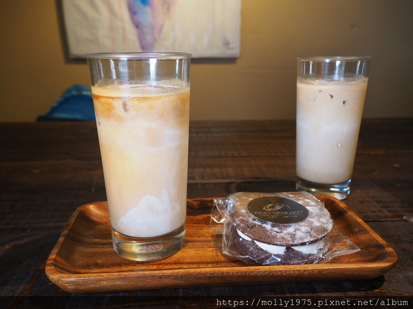 2019-06-08 13.10.30.jpg