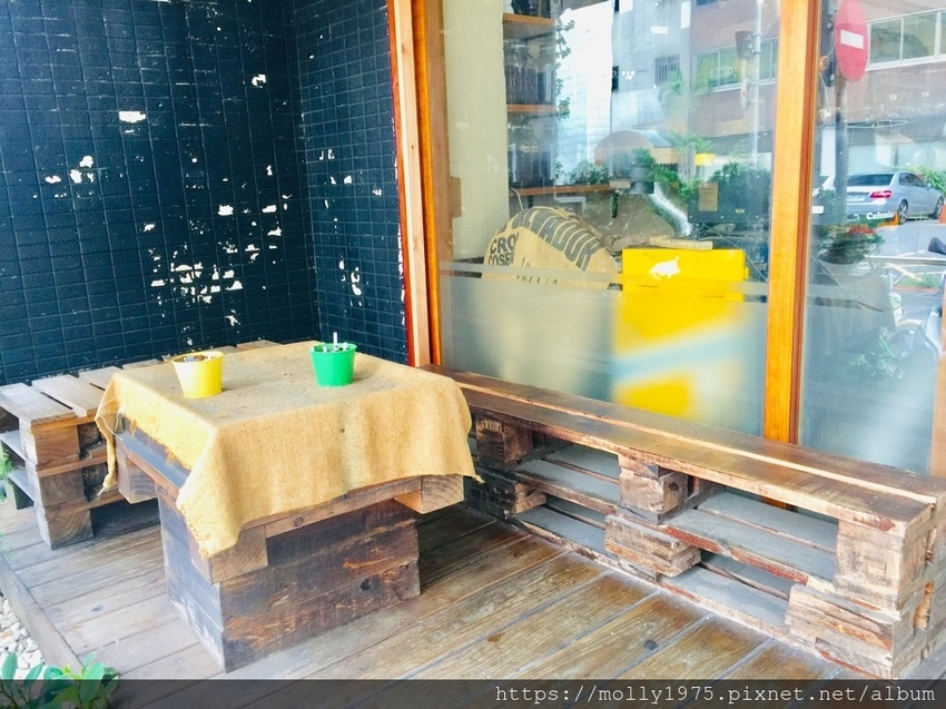 2019-06-08 13.49.19.jpg