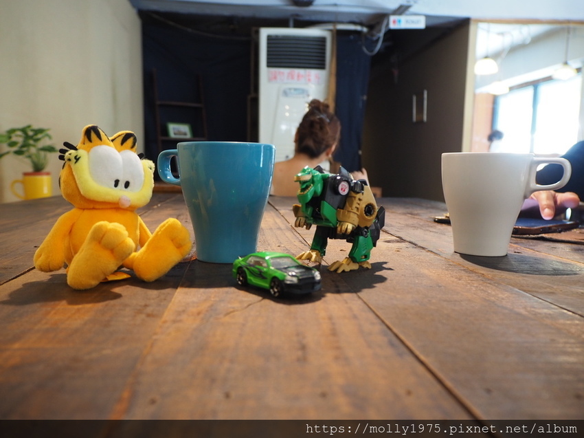 2019-06-08 12.52.55.jpg