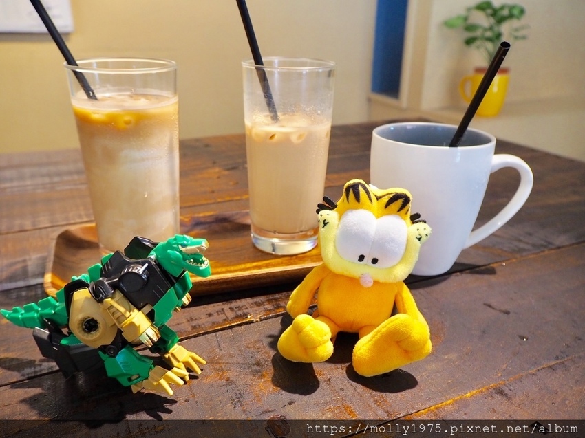 2019-06-08 13.23.49.jpg