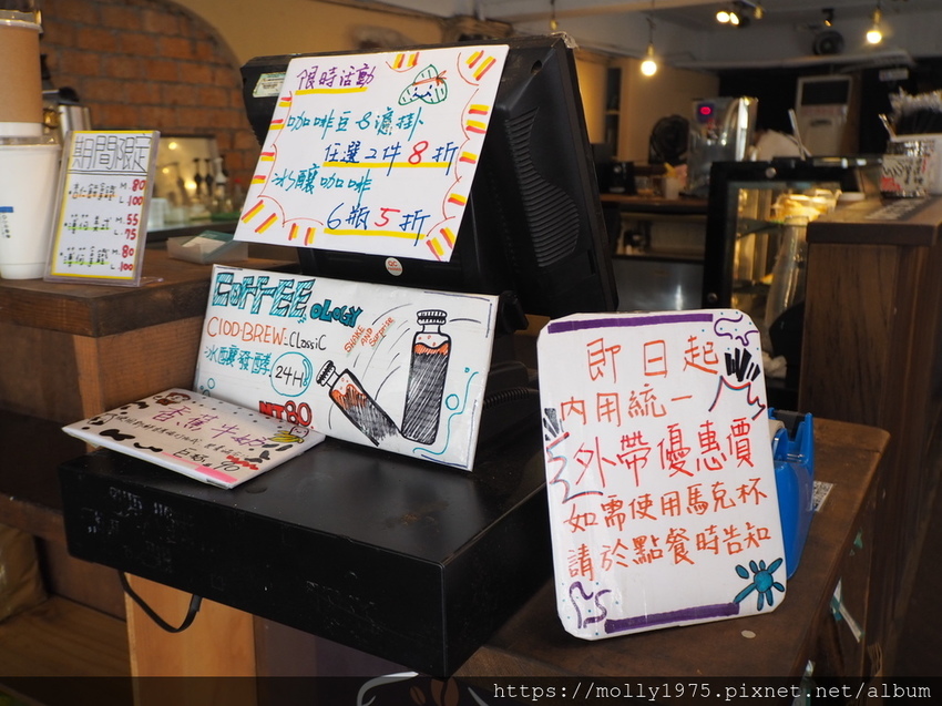 2019-06-08 13.06.45.jpg