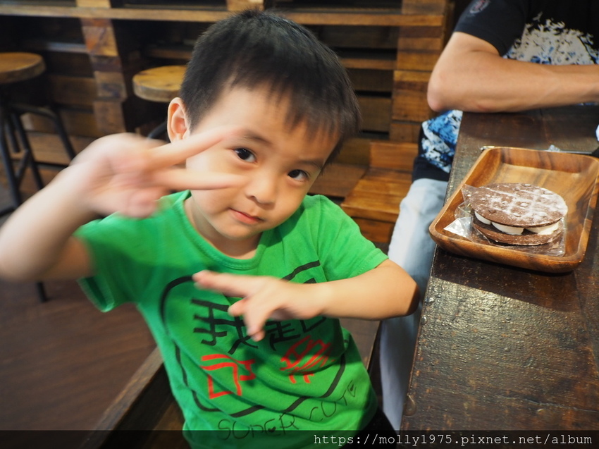 2019-06-08 13.17.36.jpg