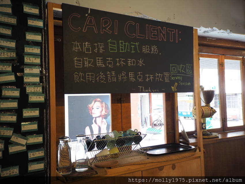 2019-06-08 13.06.03.jpg