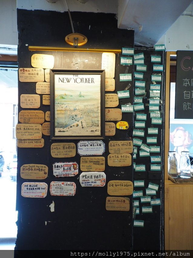 2019-06-08 13.05.58.jpg