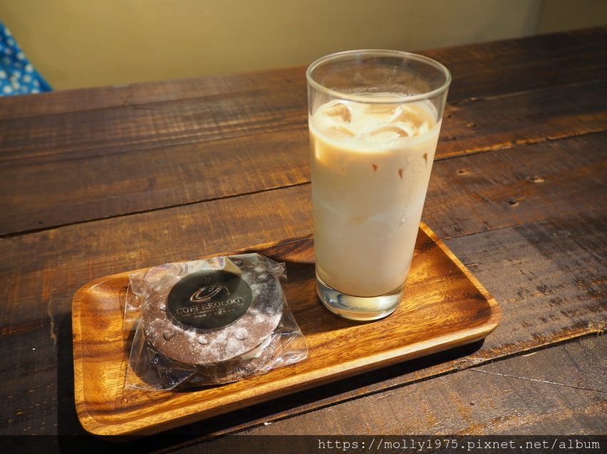 2019-06-08 13.09.39.jpg