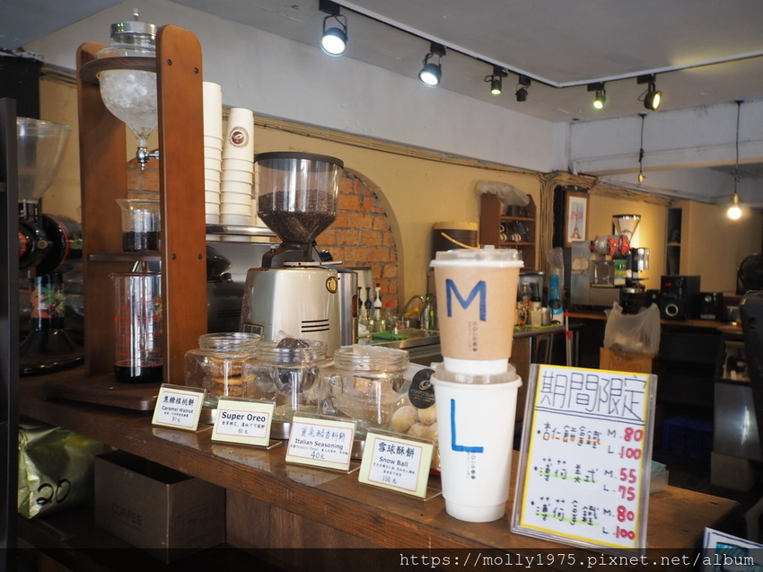 2019-06-08 13.06.53.jpg