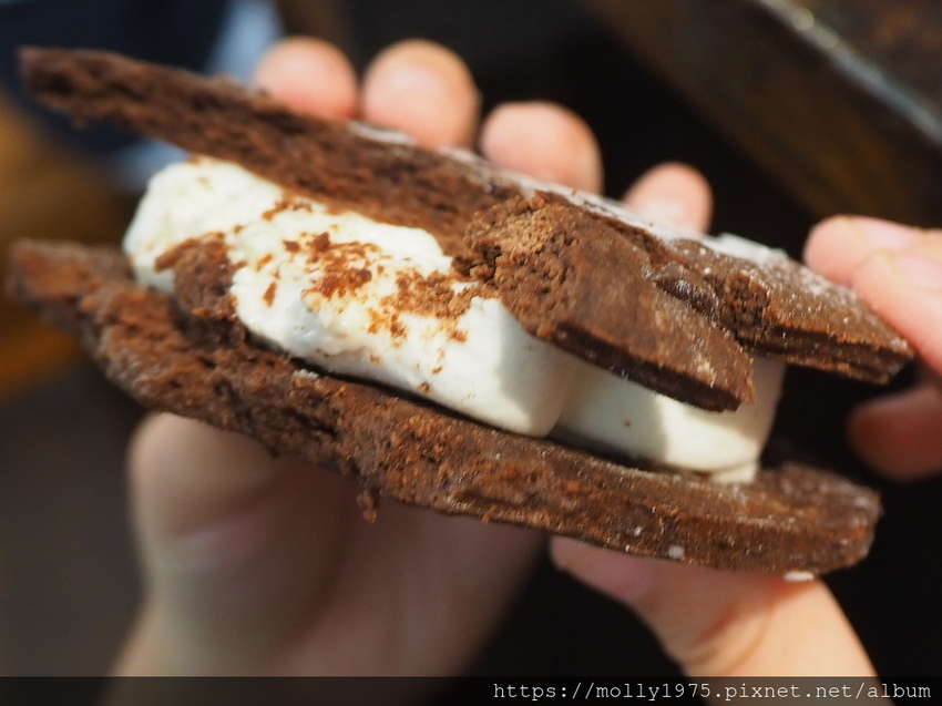 2019-06-08 13.21.15.jpg