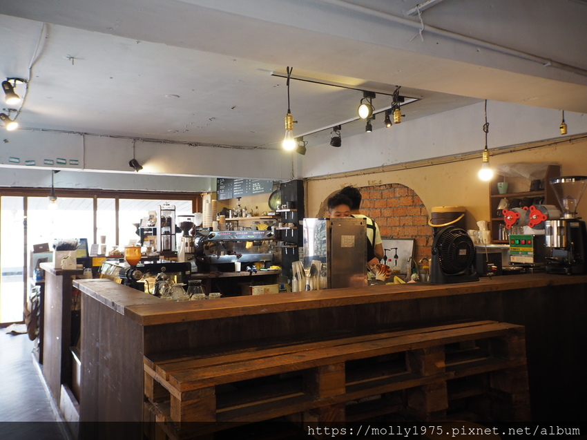 2019-06-08 13.06.15.jpg