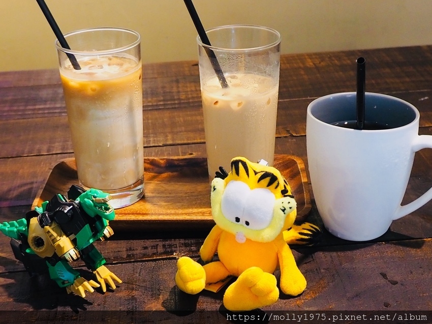 2019-06-08 13.23.59.jpg