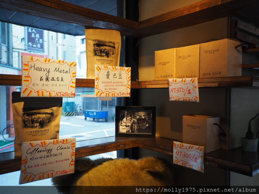 2019-06-08 12.56.16.jpg