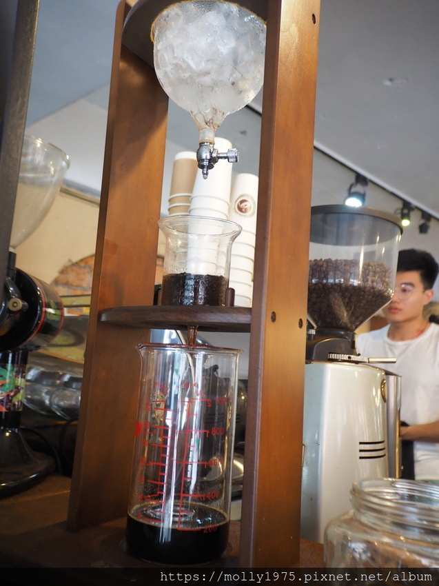 2019-06-08 13.07.21.jpg