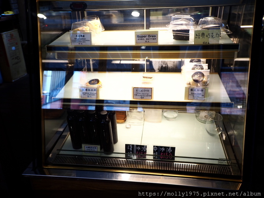 2019-06-08 13.08.31.jpg