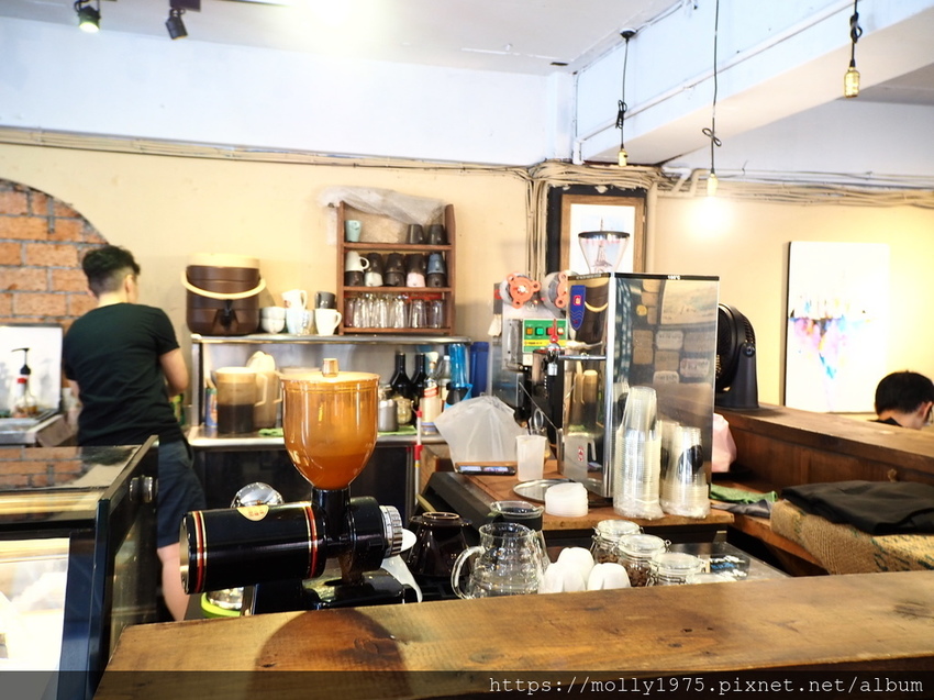 2019-06-08 13.08.37.jpg