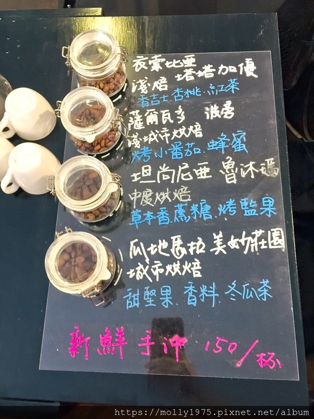 2019-06-08 13.51.35.jpg