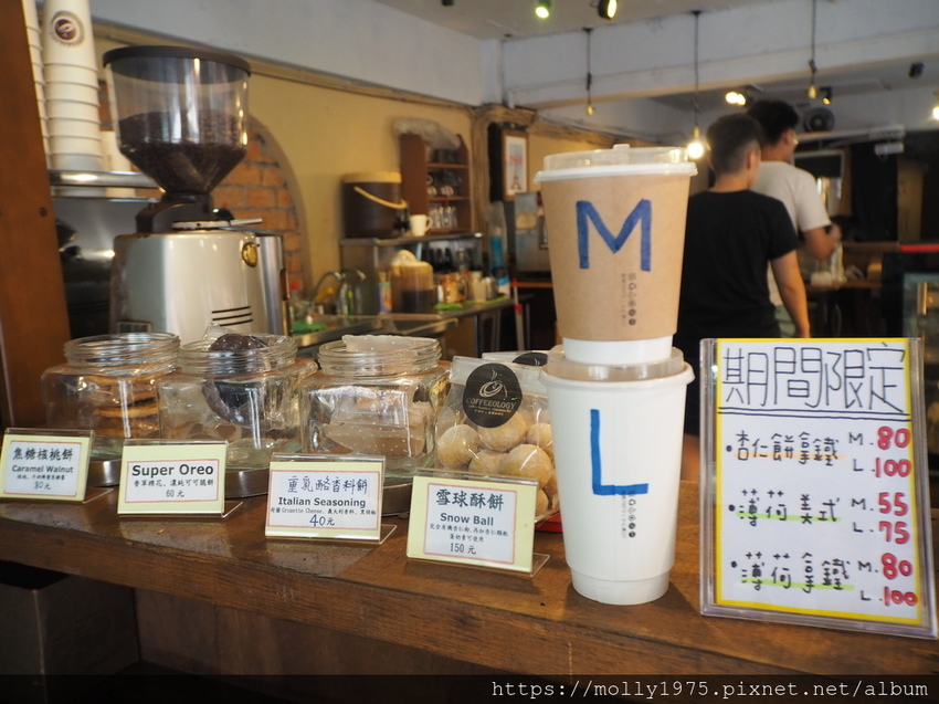 2019-06-08 13.07.24.jpg