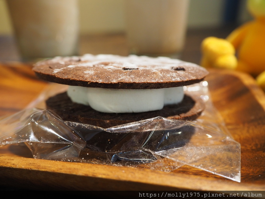 2019-06-08 13.16.33.jpg