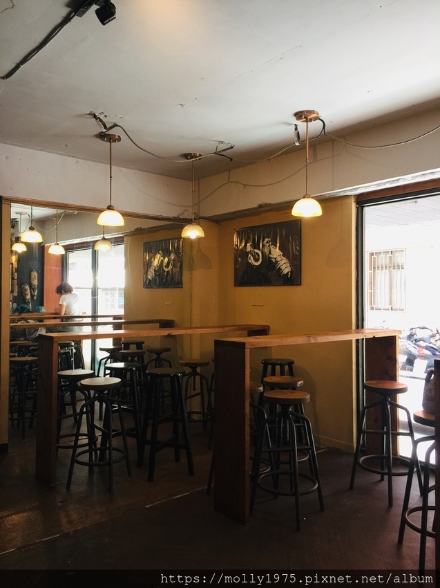 2019-06-08 12.48.33.jpg