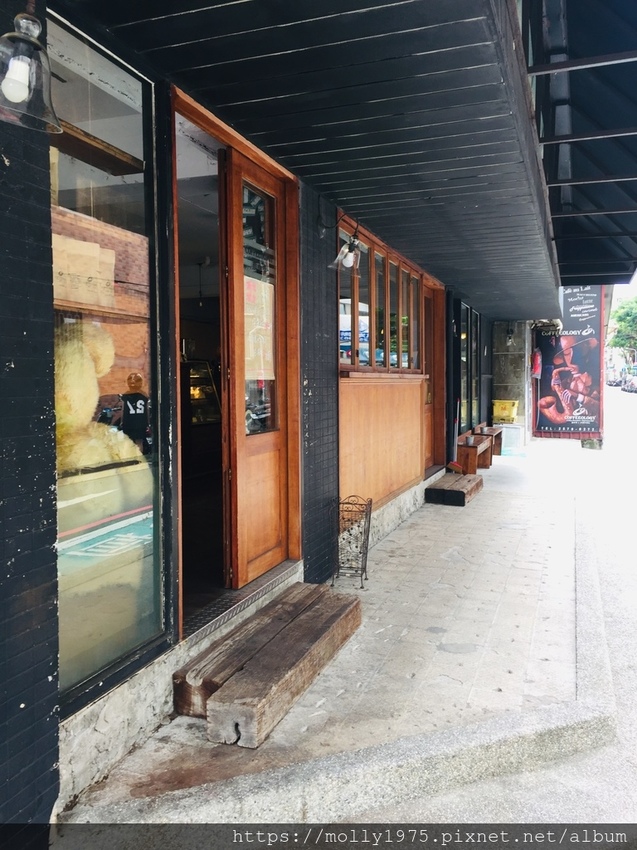 2019-06-08 13.49.47.jpg