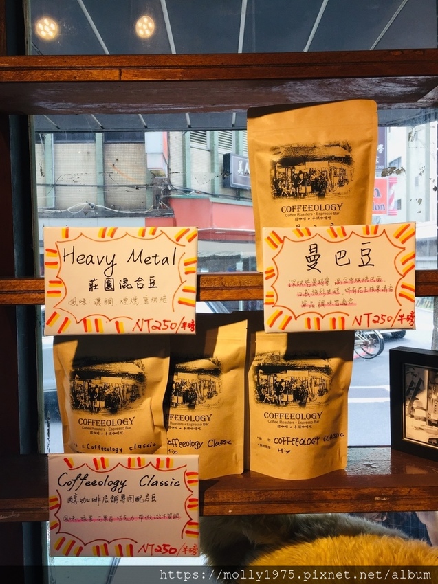 2019-06-08 13.47.37.jpg