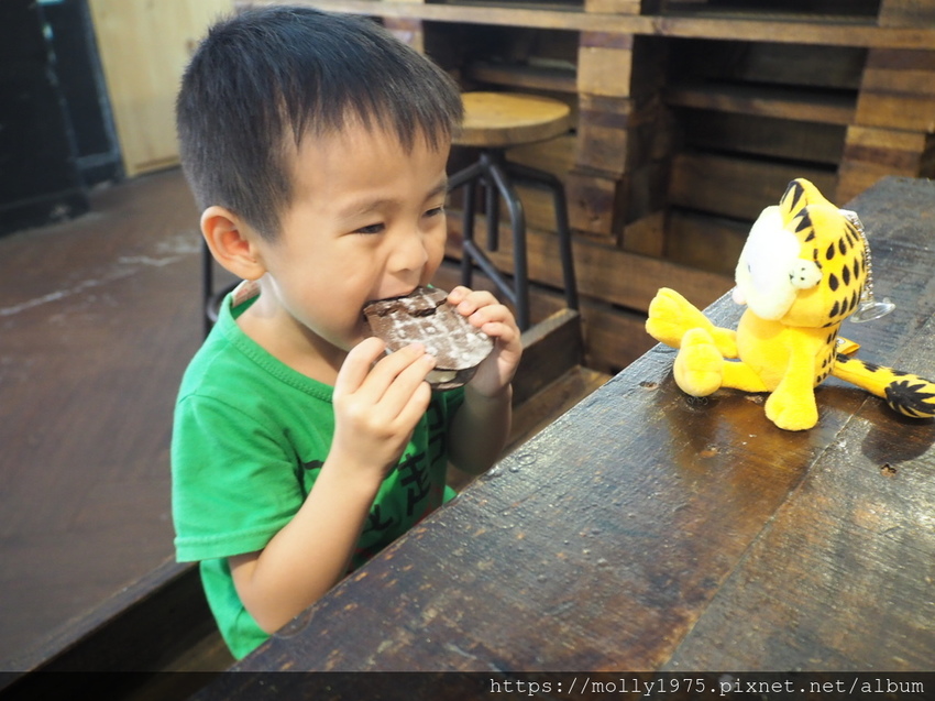 2019-06-08 13.18.45.jpg