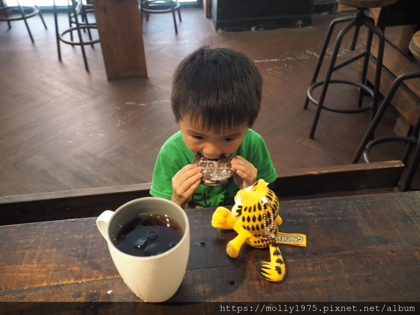 2019-06-08 13.19.10.jpg