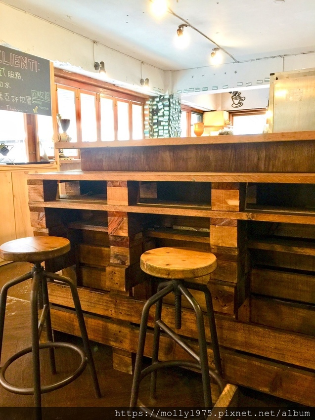 2019-06-08 14.14.07.jpg