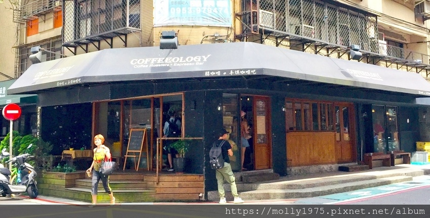 2019-06-08 13.50.18.jpg