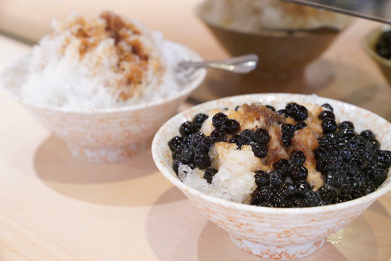 恩記牛肉麵 (25)