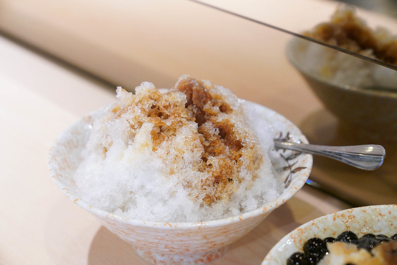 恩記牛肉麵 (27)