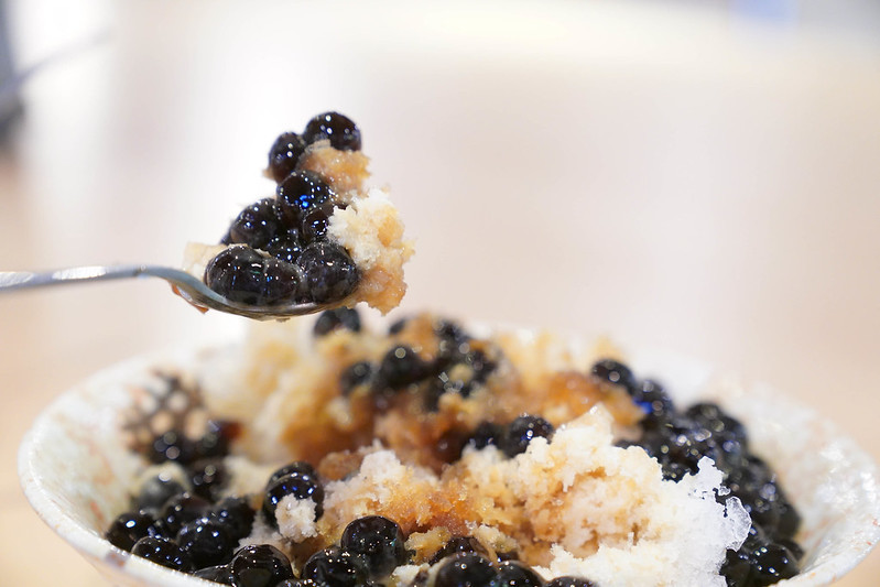 恩記牛肉麵 (28)