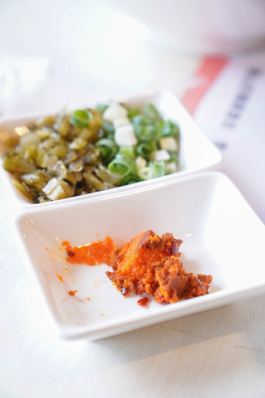 恩記牛肉麵 (16)