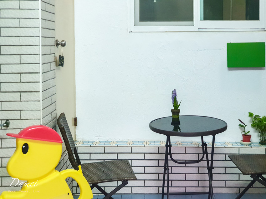 高雄苓雅 | 食穫-隱身在住家巷弄裡的手作營養早餐