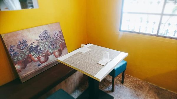 66437014_2517875571577450_2045192640999194624_n 66437014_2517875571577450_2045192640999194624_n