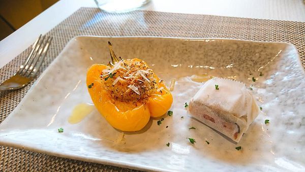 66434683_2517876318244042_2079248145358782464_n 66434683_2517876318244042_2079248145358782464_n